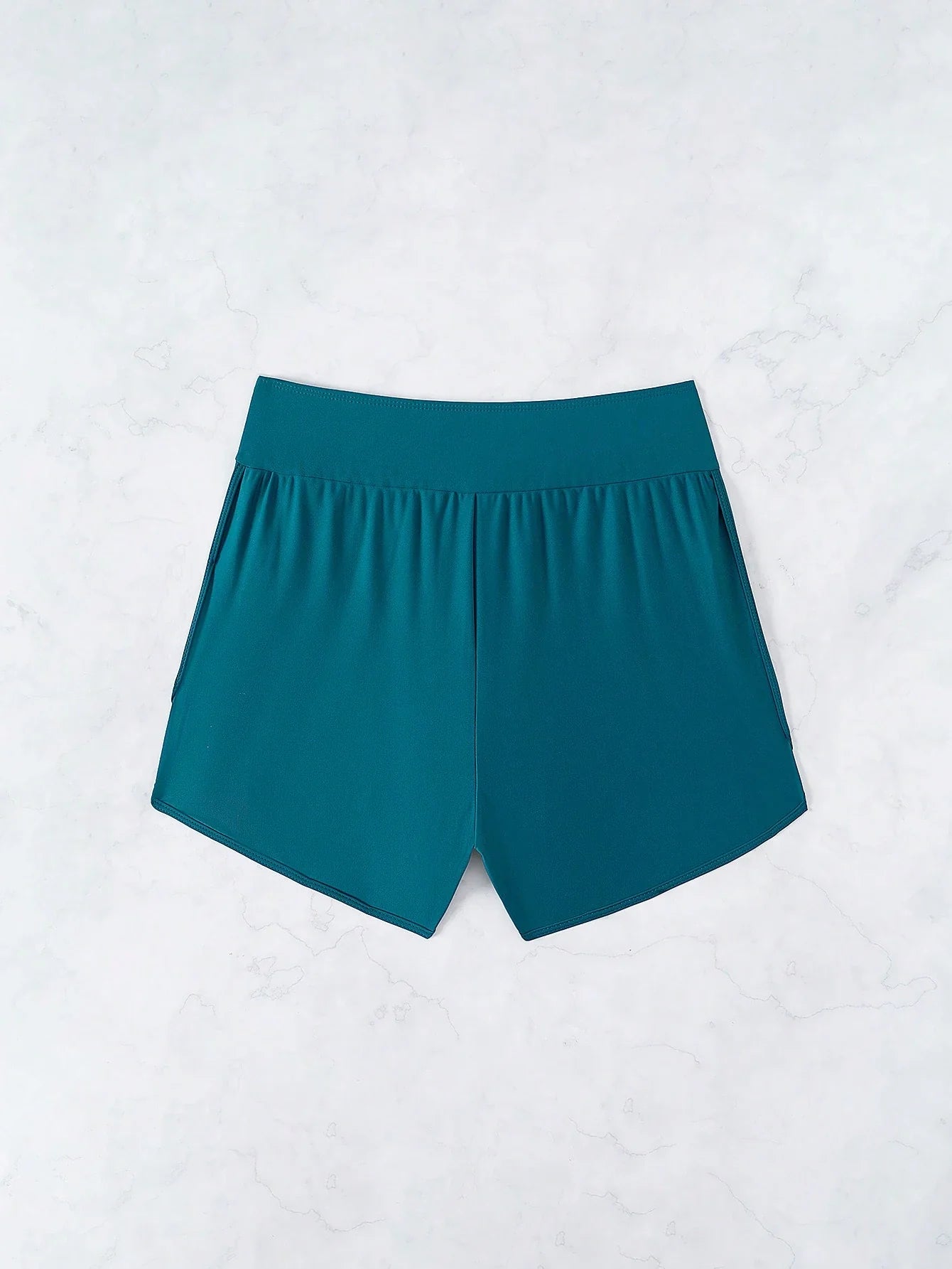 Short de Praia para Caminhada