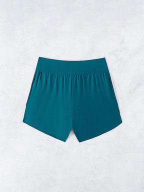 Short de Praia para Caminhada