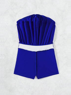 Short de Praia para Caminhada