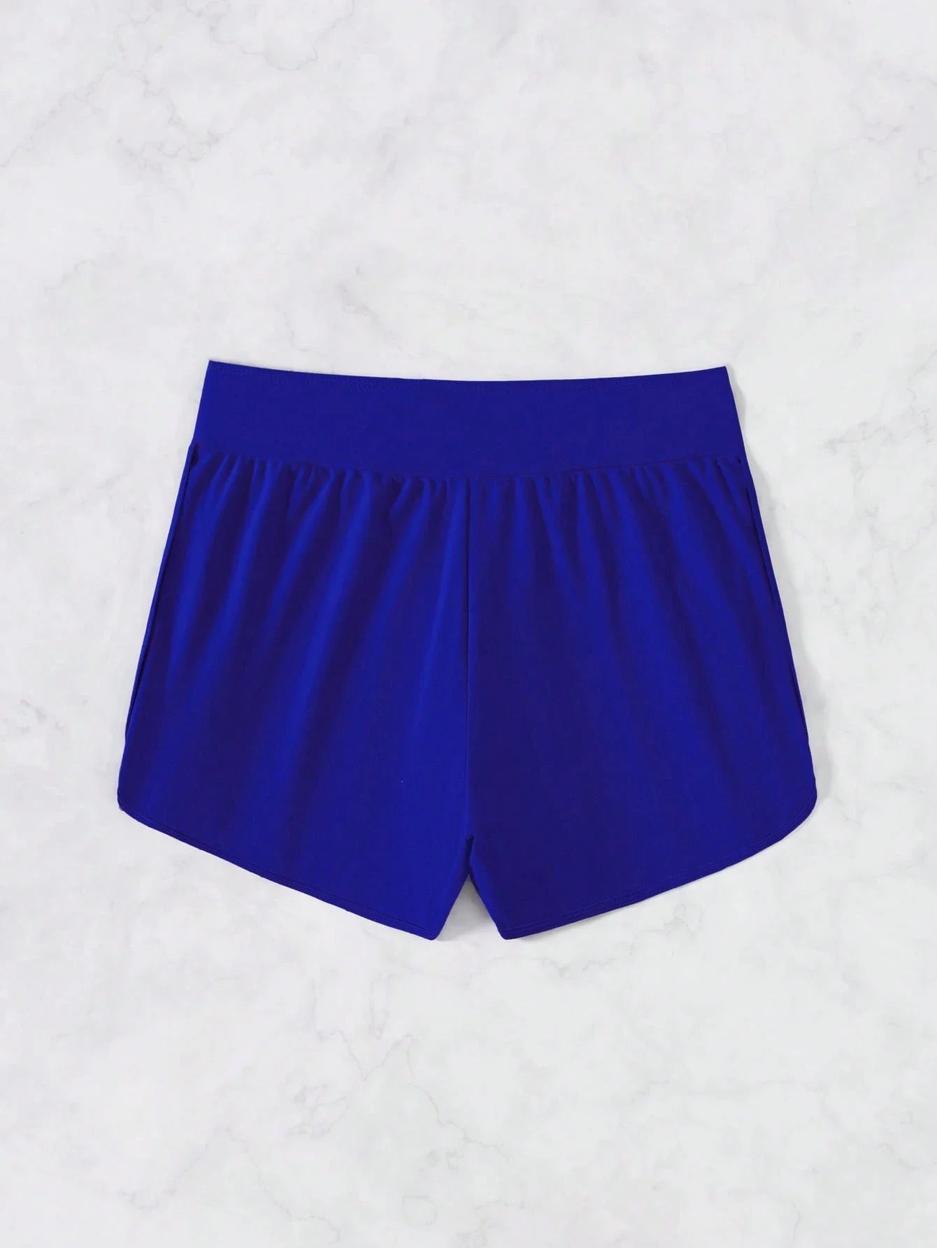 Short de Praia para Caminhada