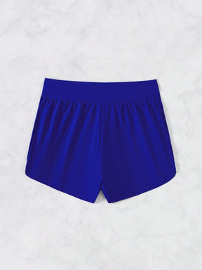 Short de Praia para Caminhada