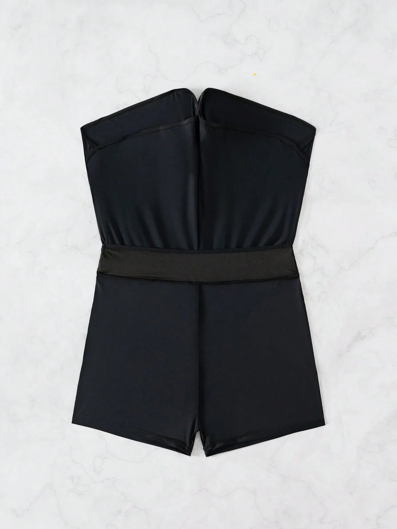 Short de Praia para Caminhada