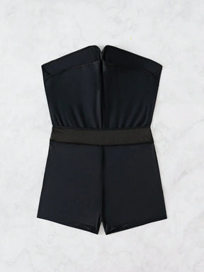 Short de Praia para Caminhada