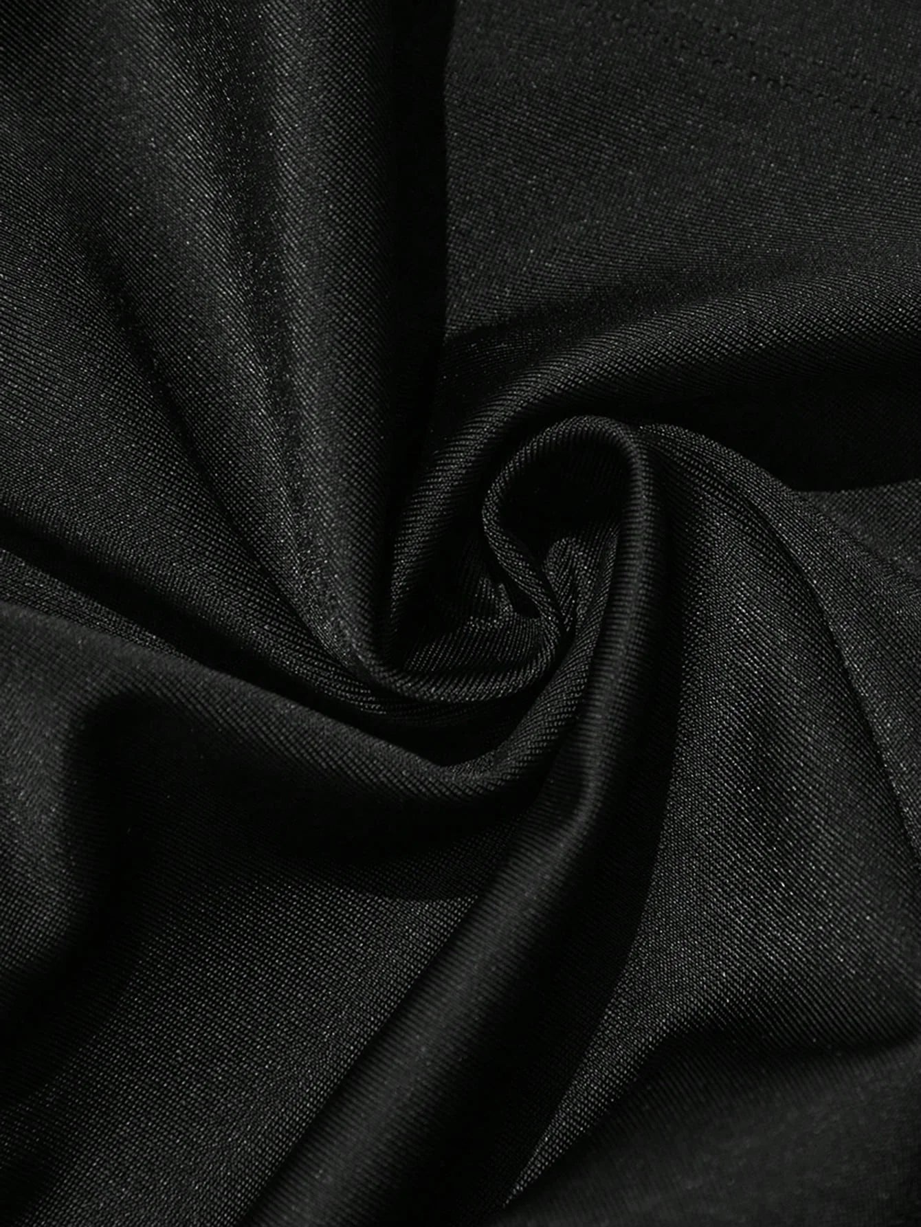 Biquíni Plus Size Valinae