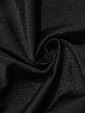 Biquíni Plus Size Valinae