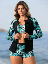 Conjunto 3 Peças Espotivo Vick