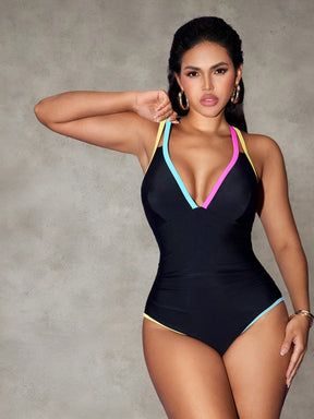 Maiô Modela Cintura Cíntia