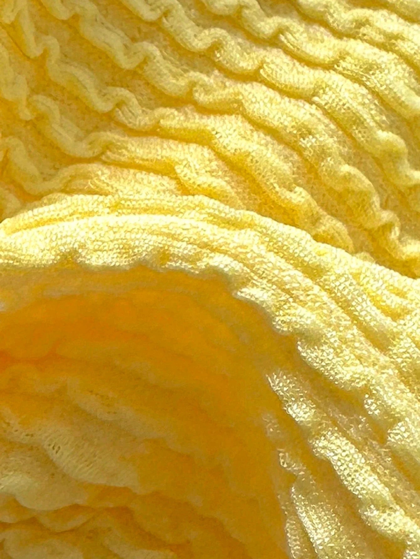 Biquíni Tomara que Caia com Detalhe Metálico