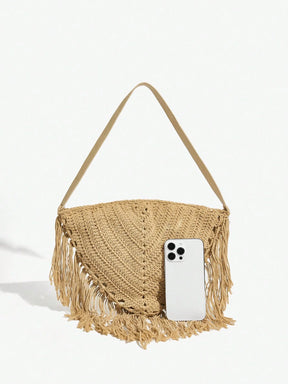 Bolsa Sophie