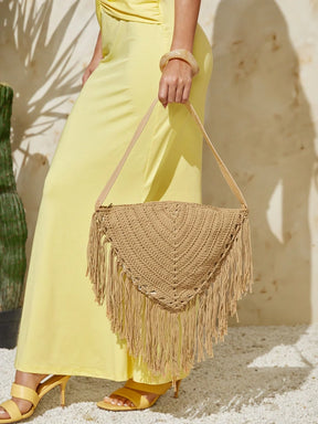 Bolsa Sophie