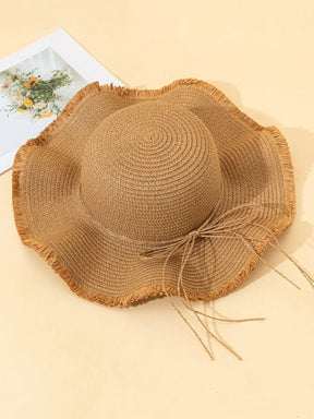 Chapéu de Praia Venara