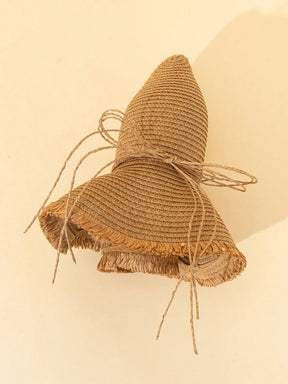 Chapéu de Praia Venara