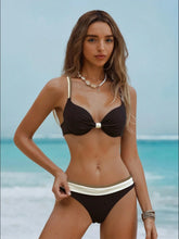 Biquíni Bianca