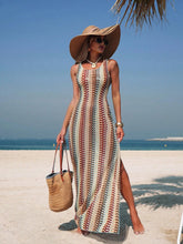 Saída de Praia Fatima
