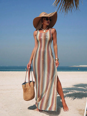 Saída de Praia Fatima