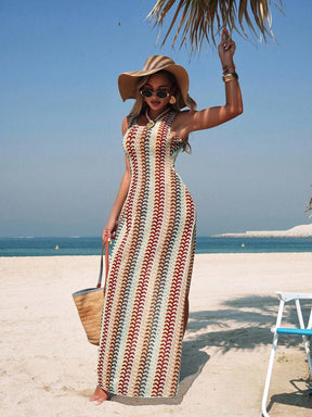 Saída de Praia Fatima
