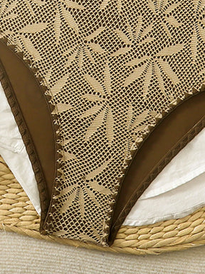 Maiô Estrela Stella