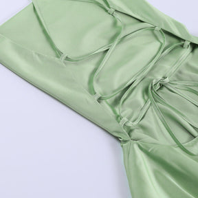 Vestido Candy