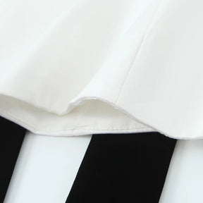 Blusa Ophelia