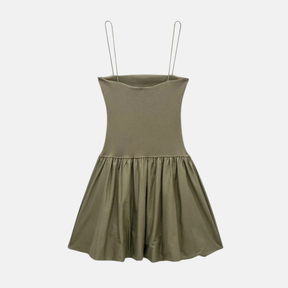 Vestido Seul