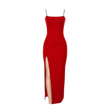 Vestido Honeymoon