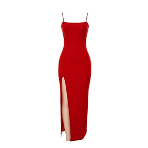Vestido Honeymoon