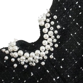 Vestido Obsessed