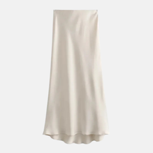 Saia Satin