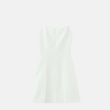 Vestido Lior
