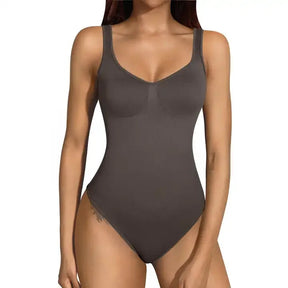Body Bali