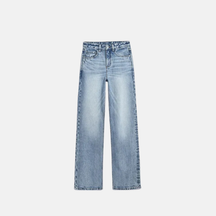 Calça Jeans York