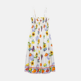 Vestido Noelle