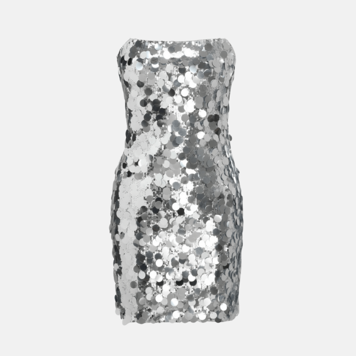 Vestido London