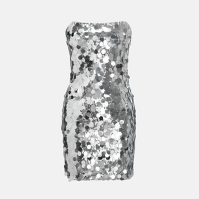 Vestido London