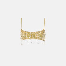 Conjunto Glory
