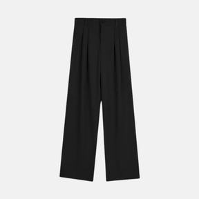 Calça Cambridge