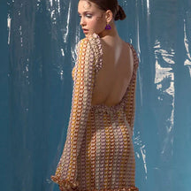 Vestido Ipanema