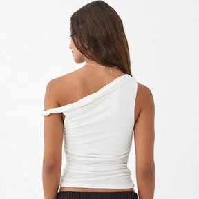 Blusa Storm