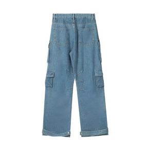 Calça Troublemaker