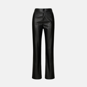 Calça Gashina