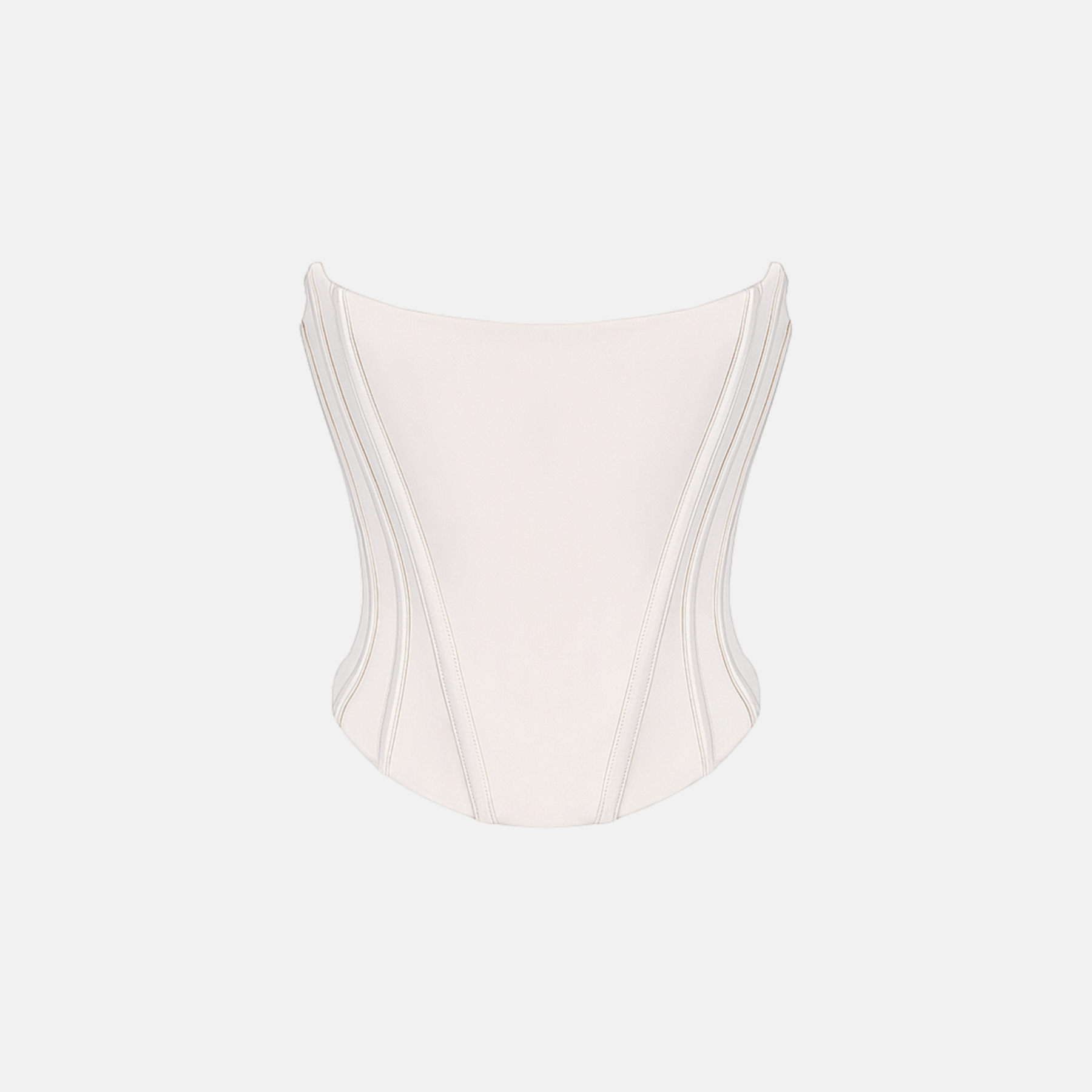 Corset Vegas