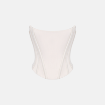 Corset Vegas