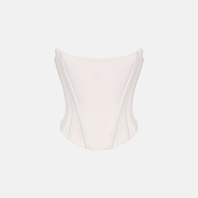 Corset Vegas