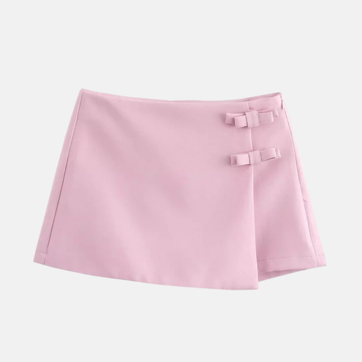 Shortsaia Vienna