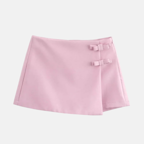 Shortsaia Vienna