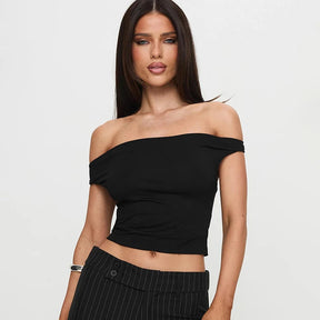 Blusa Intent