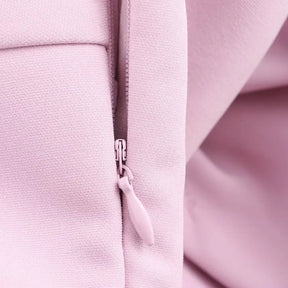 Vestido Barbie