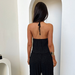 Cropped Rio