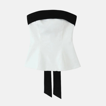 Blusa Ophelia