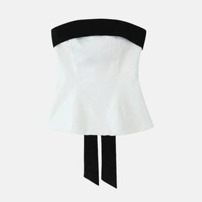 Blusa Ophelia